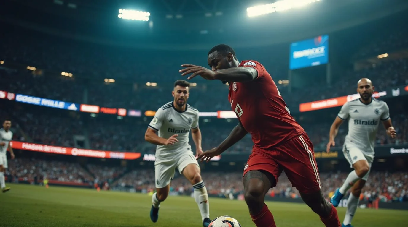 Poll: 70% of Americans Fear Sports Betting Hurts Game Integrity