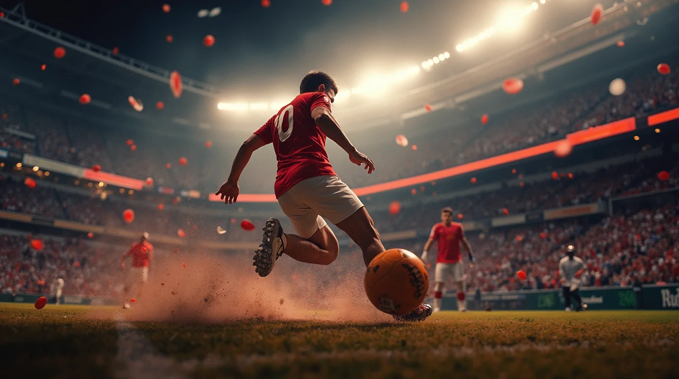 U.S. Sweepstakes Casinos Surge Amid Regulation Gaps and Investor Optimism