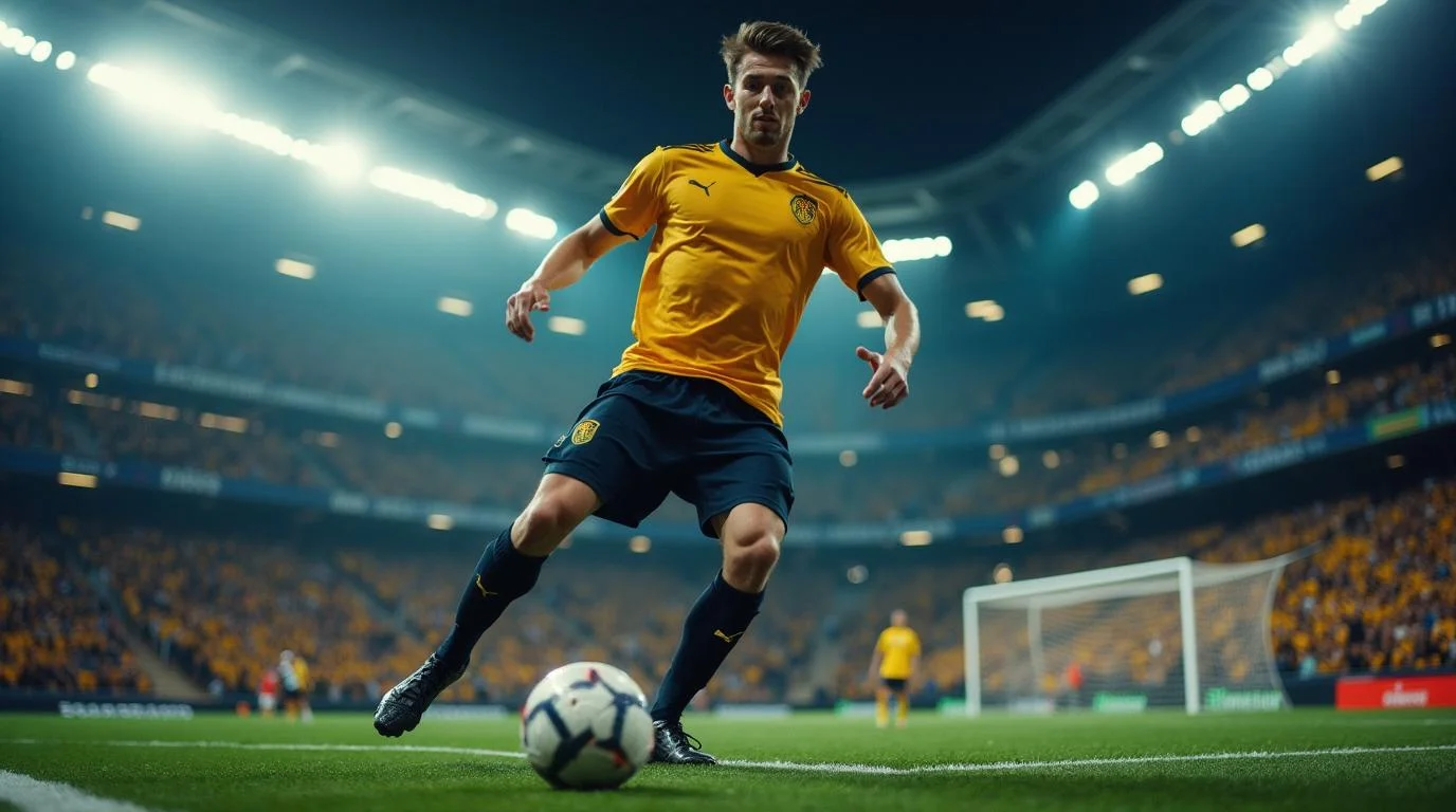 Underdog Drops Missouri Sportsbook Launch To Focus On Predictions