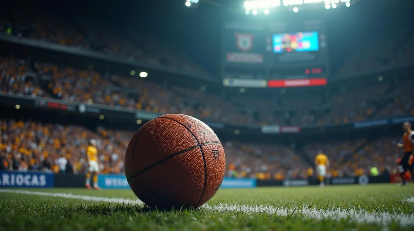 New York Governor Signs Sweepstakes Casinos Ban as More States Move to Outlaw Operators