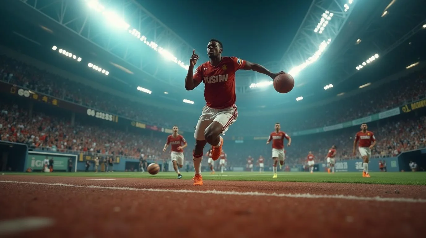 Sports betting scandals put Congress in the spotlight but reforms face long odds