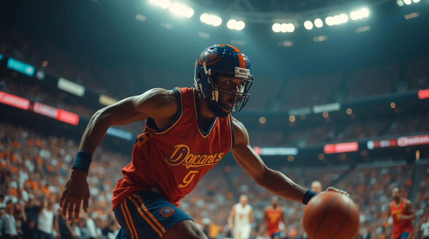 New York Lawmakers Move to Ban Live Sports Betting