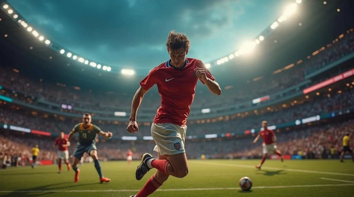 Regulatory Uncertainty for Daily Fantasy Sports in California