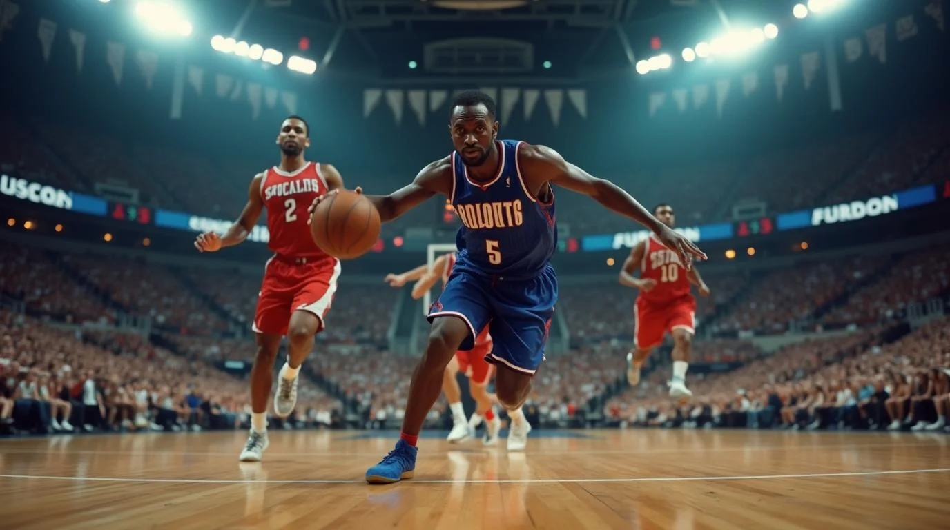 Massachusetts online casino push faces new opposition