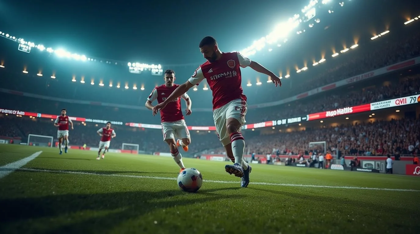 U.S. Prediction Markets Poised for Sports Betting-Like Spending Spree