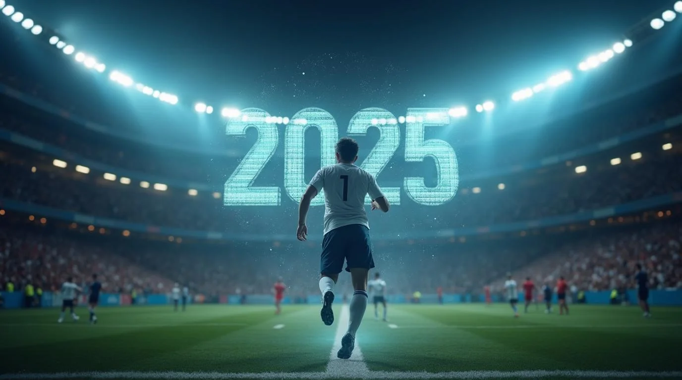 Atlantic City Casinos vs. iGaming: Key New Jersey Gambling Storylines For 2025