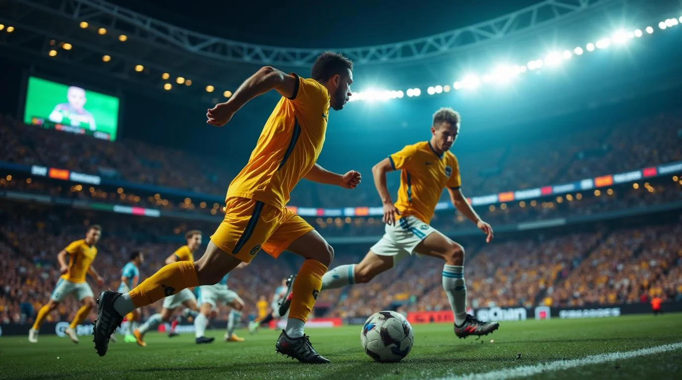 New York Posts Record November Mobile Sports Betting GGR, Casino Revenue Up 5.1%