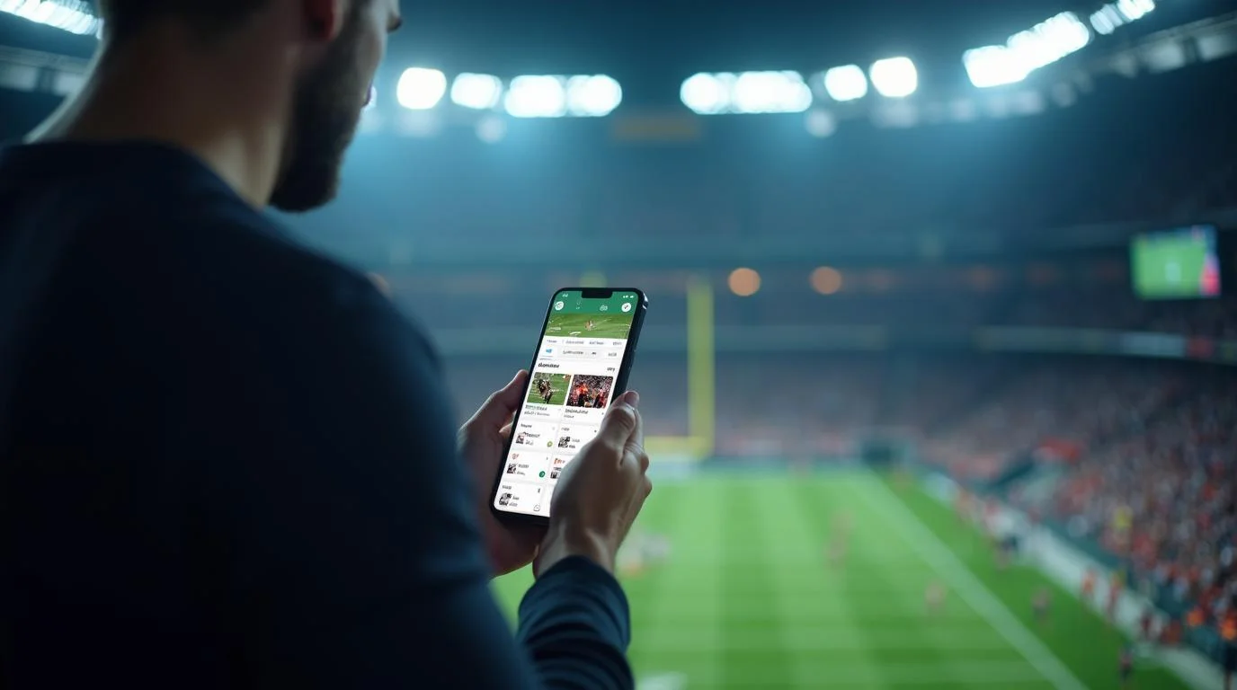 Betr Picks promo code CBSSPORTS: $210 in bonus credits for NFL, NBA and CFB on December 18