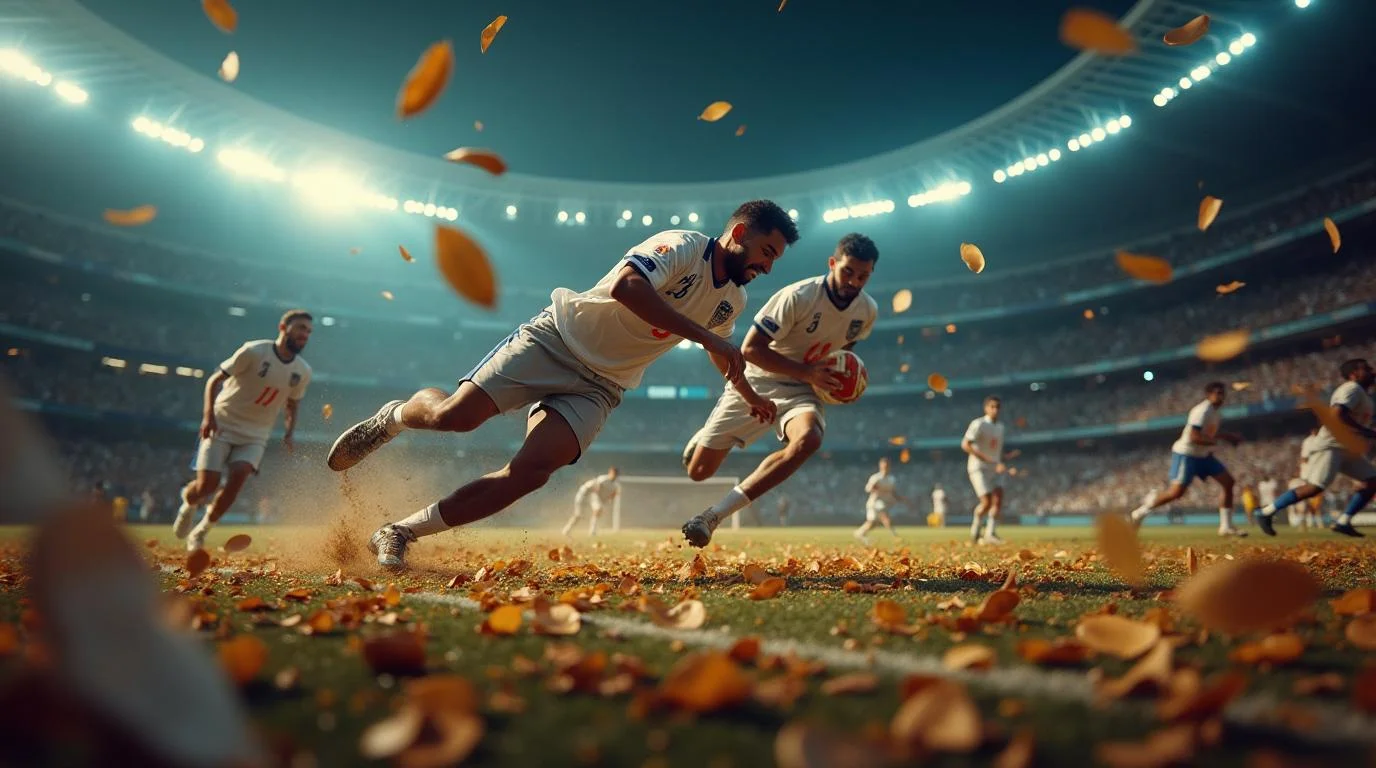 Crown Coins Casino expands slot portfolio for US sweepstakes market