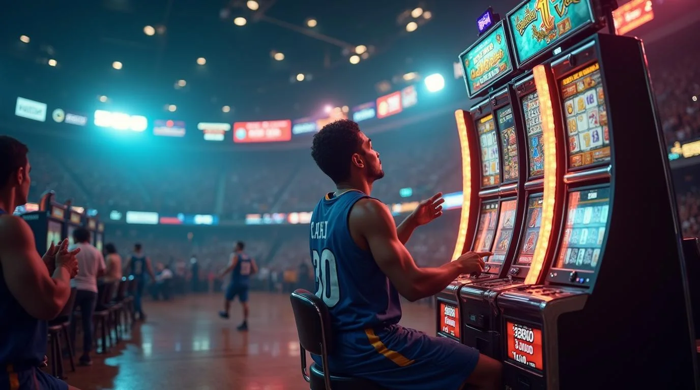 Pennsylvania Player Turns $0.25 DraftKings Spin Into $1.1 Million Jackpot