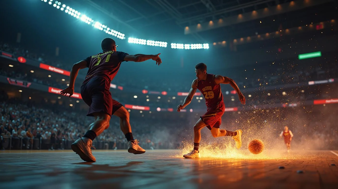 Online Casino Gambling Coming to Maine, Tribes Gain Exclusive iGaming Rights