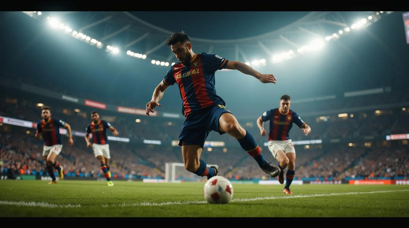 Record Sports Betting Pushes Pennsylvania Gambling Revenue to New High