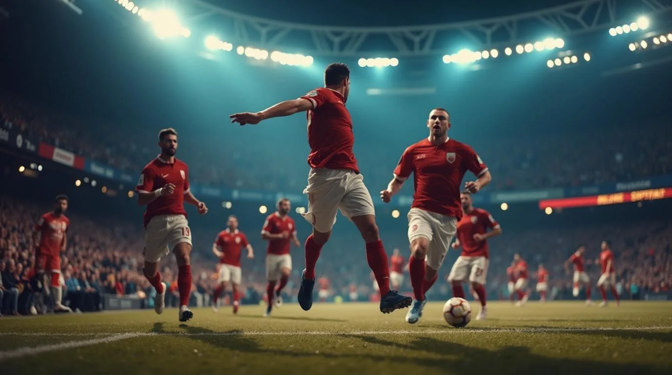 New OBBBA Gambling Losses Tax Now in Effect