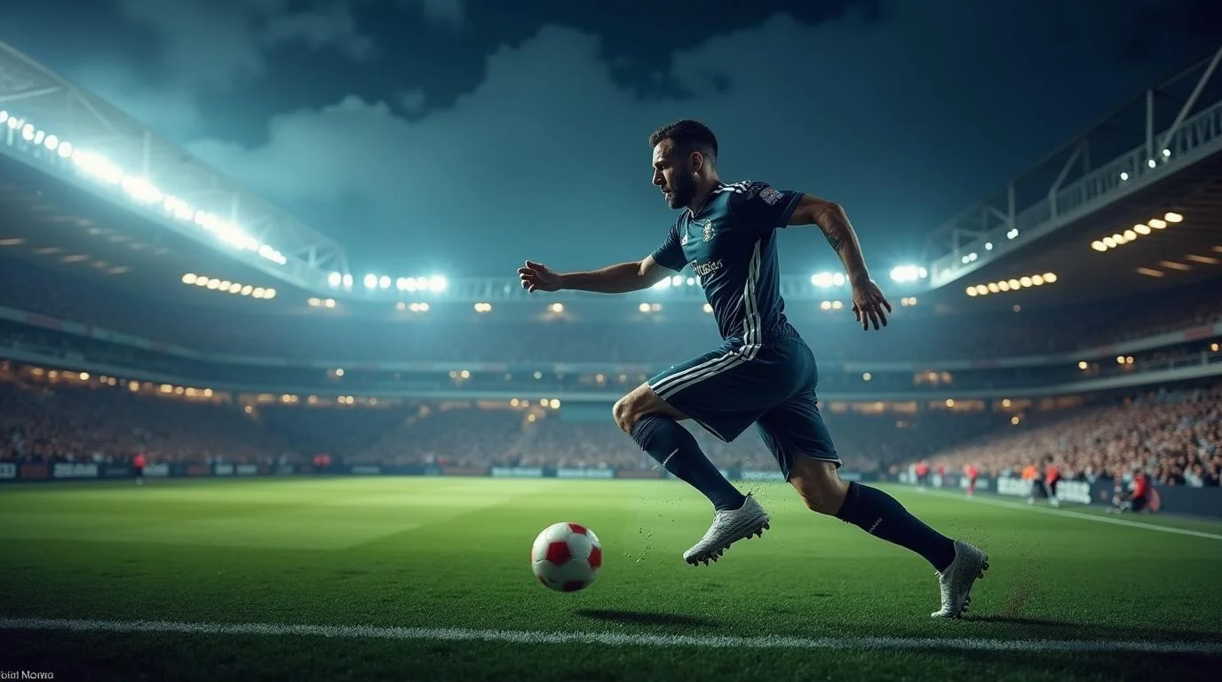 Bragg Gaming Group to Cut 12% of Global Workforce in Strategic Restructuring