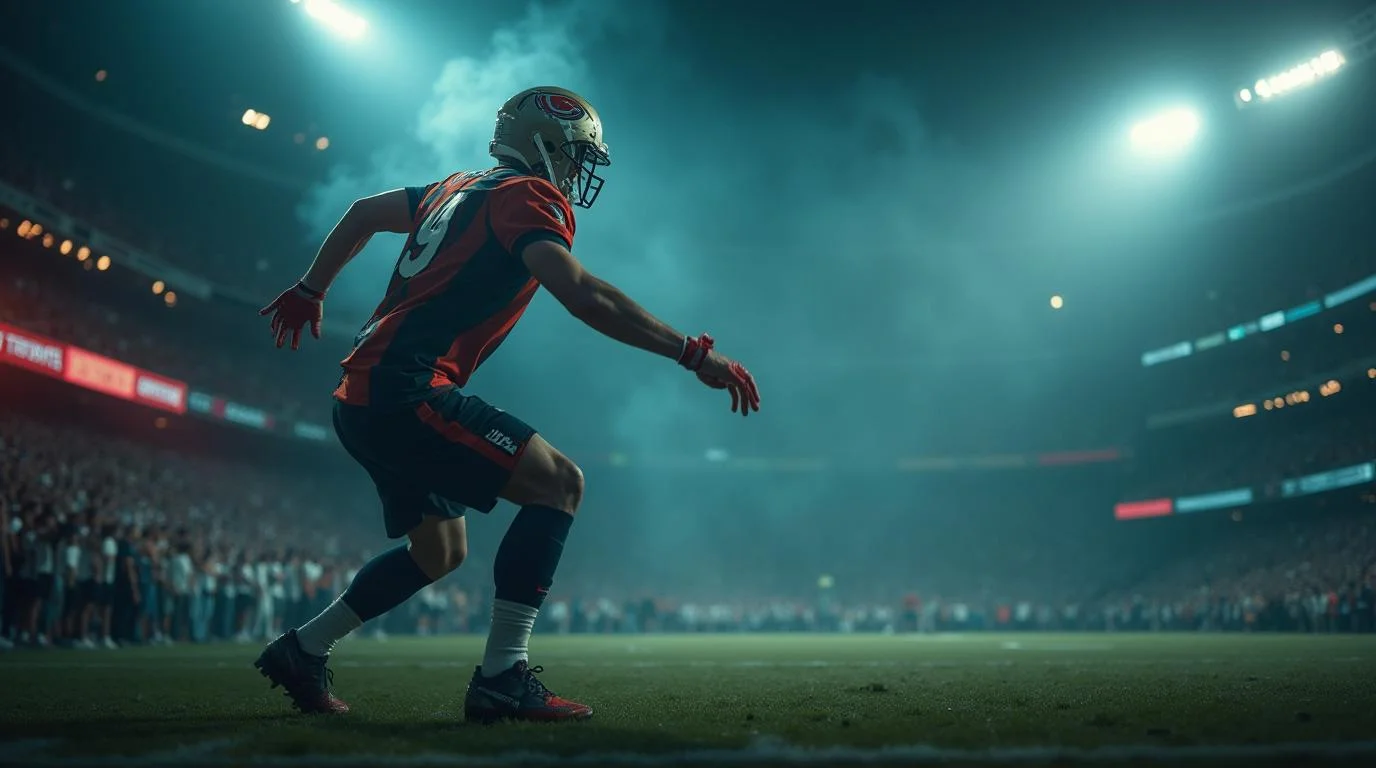 FanDuel and DraftKings Break From AGA Over Prediction Markets