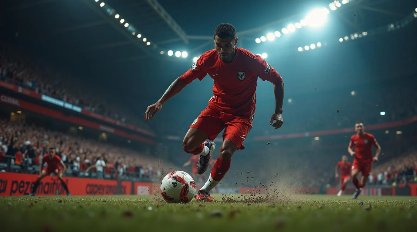 Best Live Dealer Online Casinos for December 2025