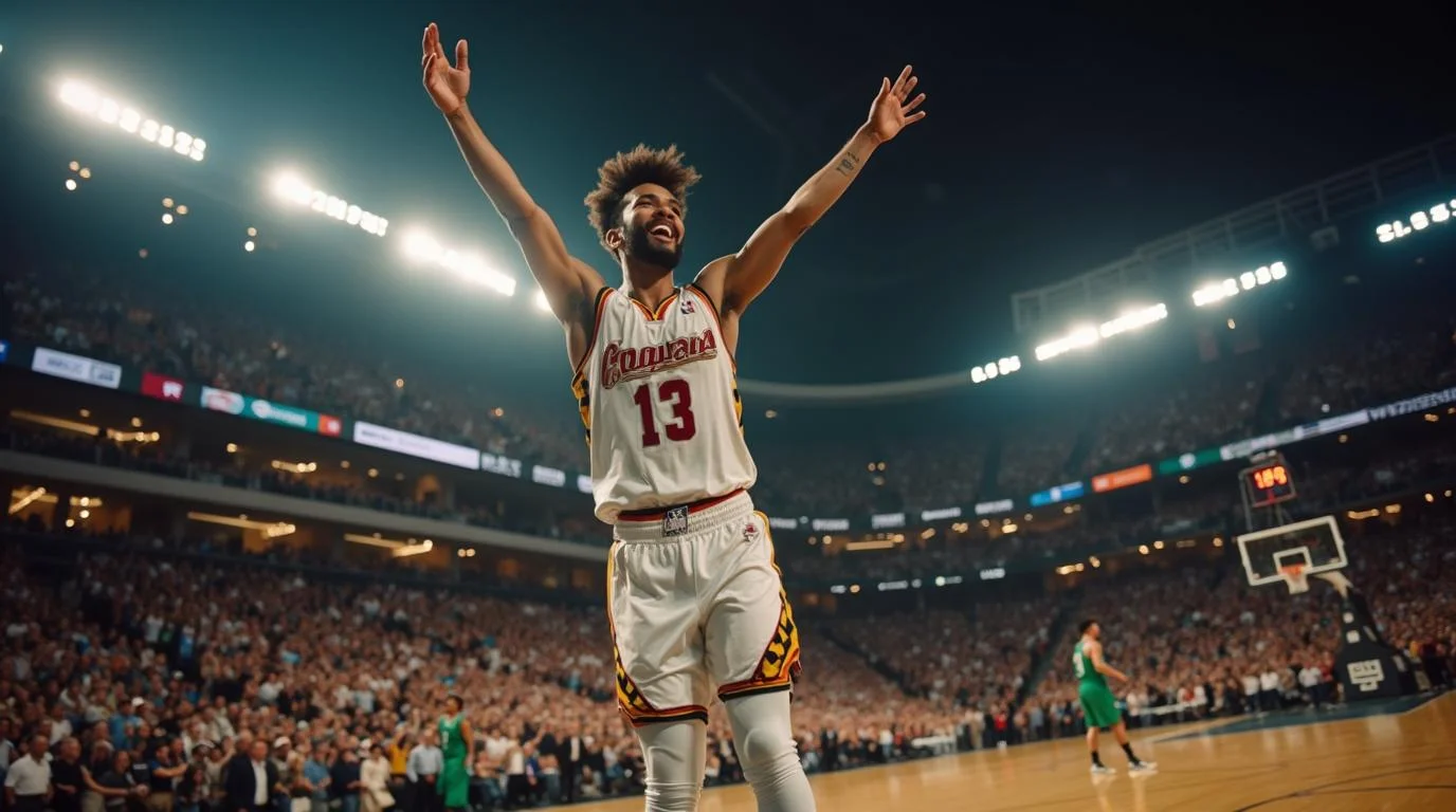 Missouri Sports Betting Handle Projected to Top $73M in First Week