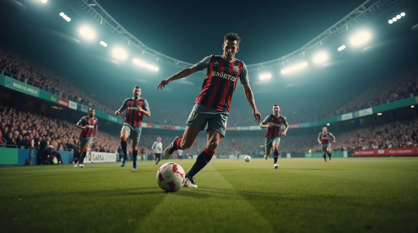 Idaho Lottery results: Winning numbers for Powerball, Pick 3 on Dec. 17, 2025