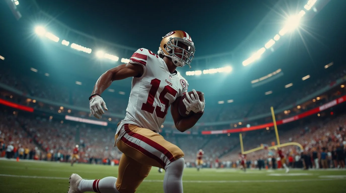 State-by-State Guide to Legal Online Betting in the USA