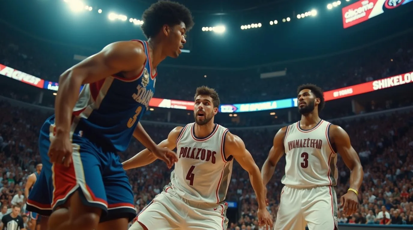 Chicago Sports Betting Tax Draws Opposition From Alderman, Industry