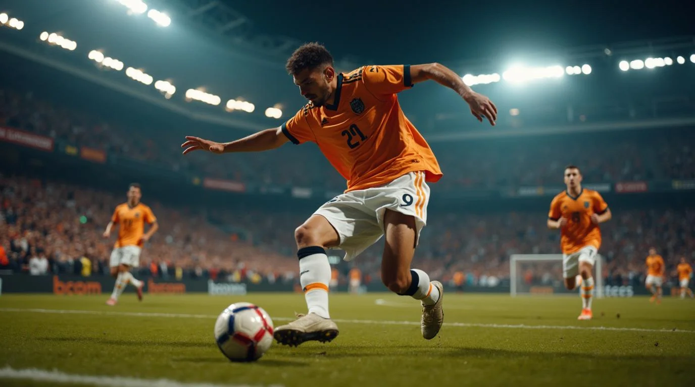 Virginia Lawmakers Again Considering iGaming Legislation