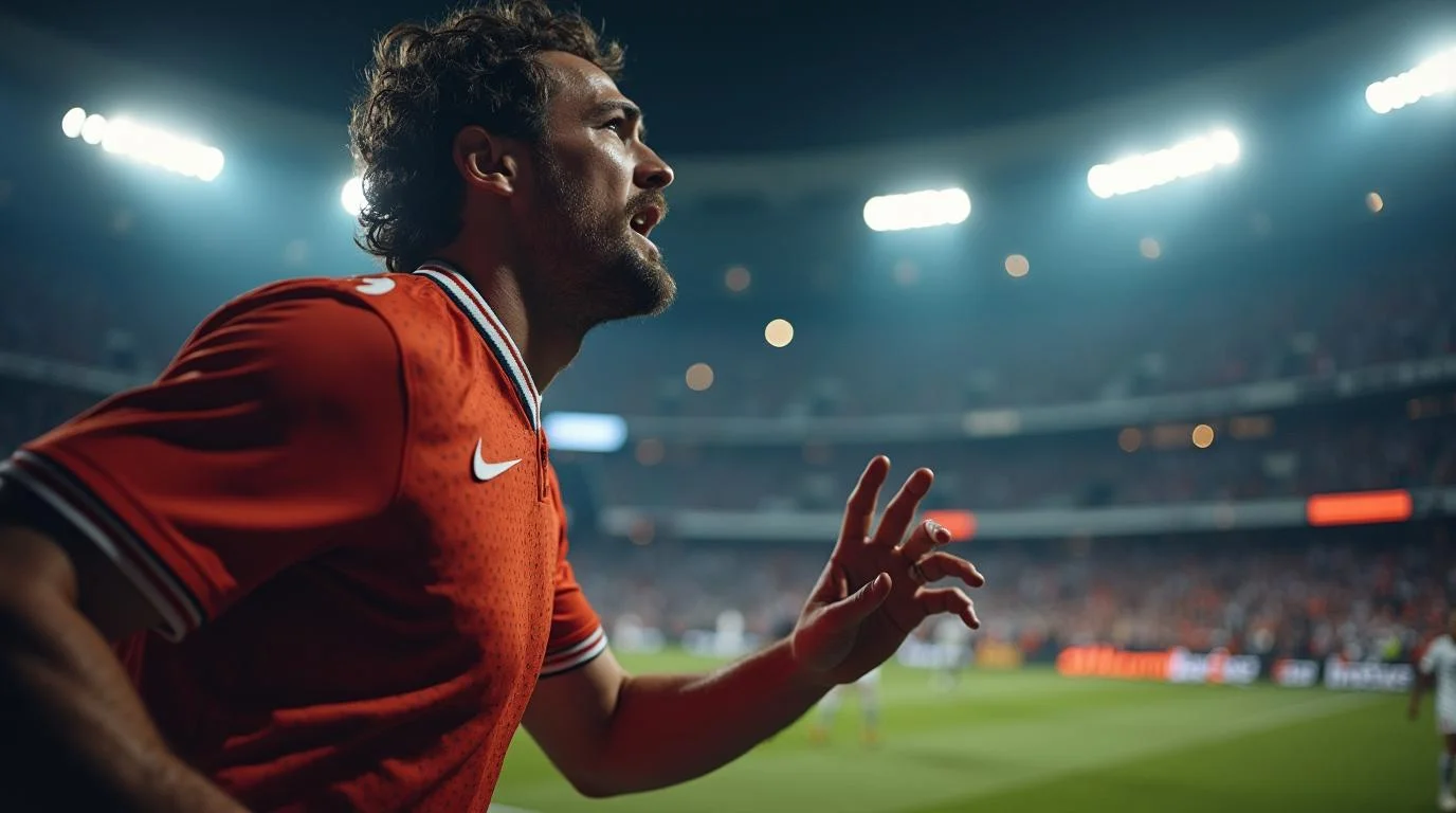 Show Me State Shows Up for Missouri Sports Betting Launch