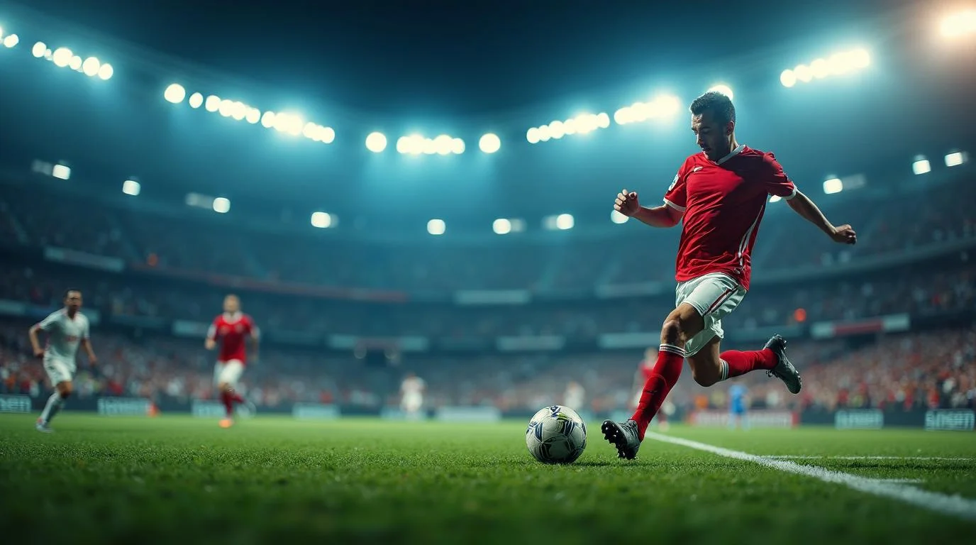 Why Fantasy Sports Are the Next Big Step for iGaming Operators