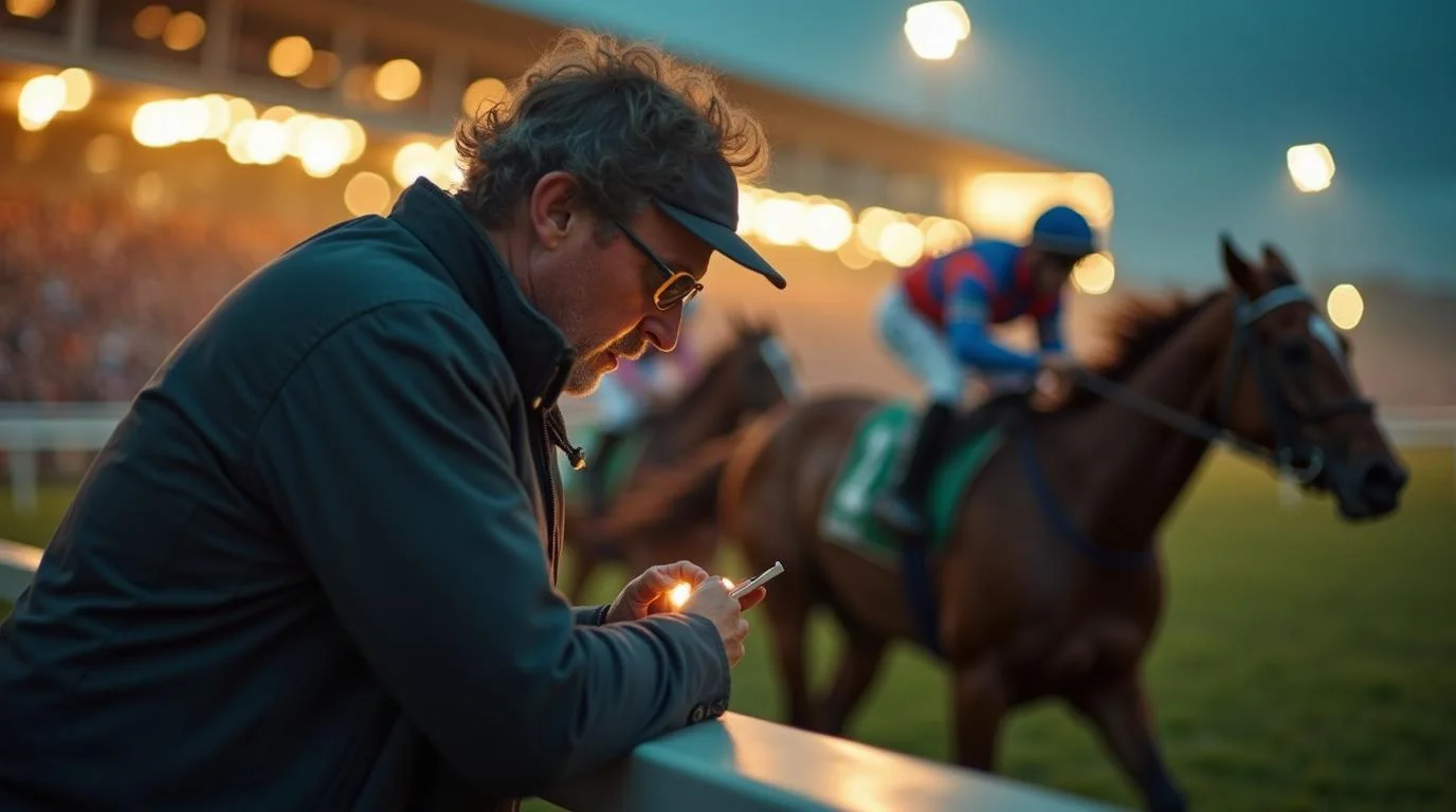 Dollars & Sense: Portnoy Fuels Debate Over CAW