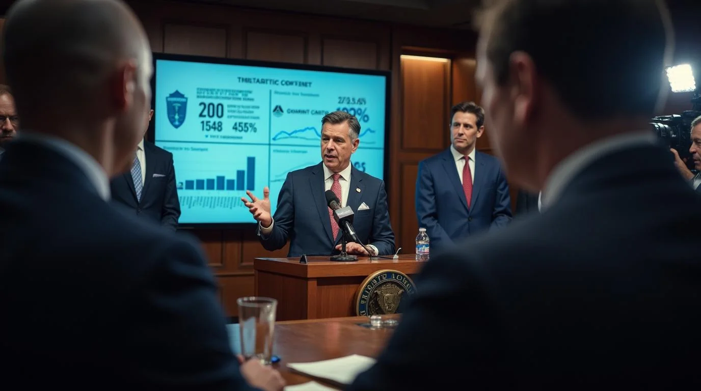 Chicago Proposes Sports Betting Tax