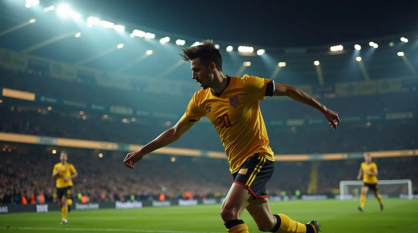 Caesars Sportsbook’s Most Popular Bets and Biggest Wins of 2025