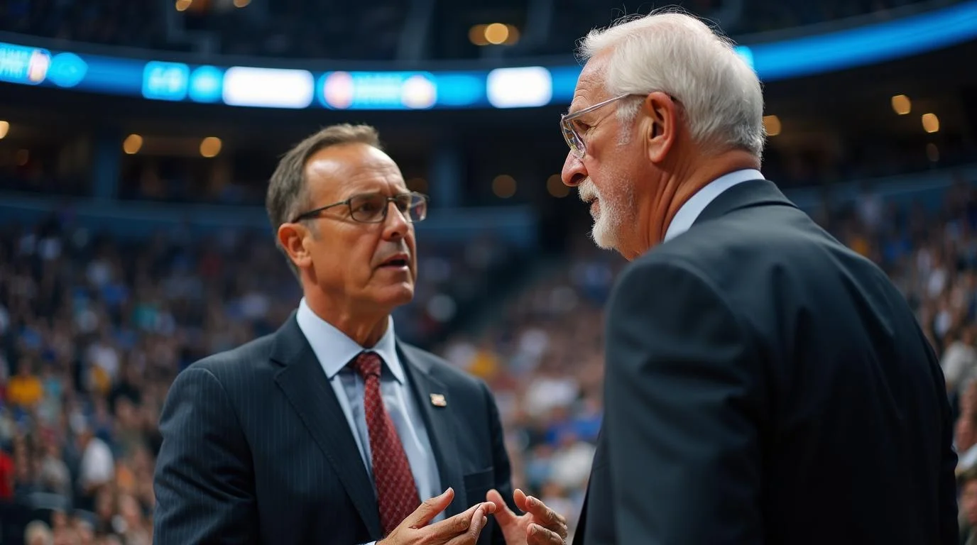 New York Regulator Invites Adam Silver to Discuss Increased Gambling Regulations