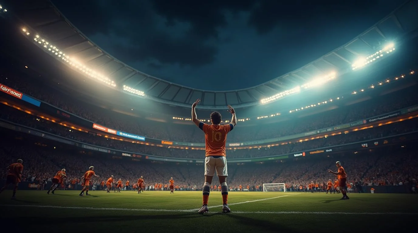 West Virginia Lottery Results: Winning Numbers for Nov. 28, 2025