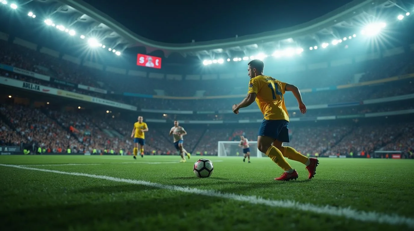 The sports betting graveyard: Smaller operators exit the US market in 2024