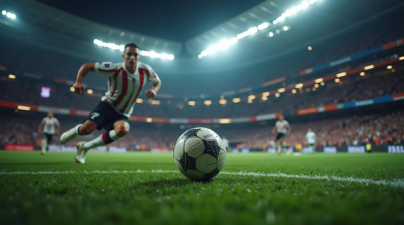 Robinhood Acquires LedgerX to Expand Prediction Markets Amid Growth