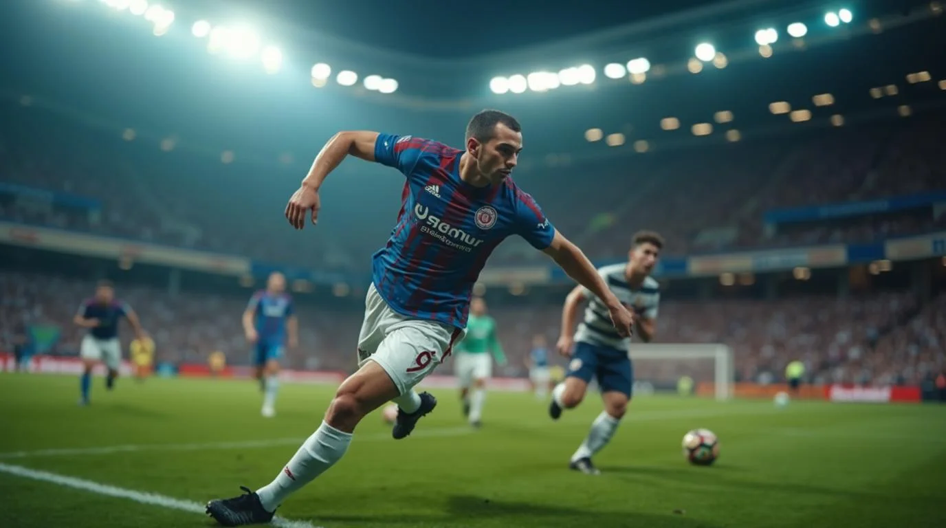 Flutter Completes $1.755B FanDuel Buyout for Full Control