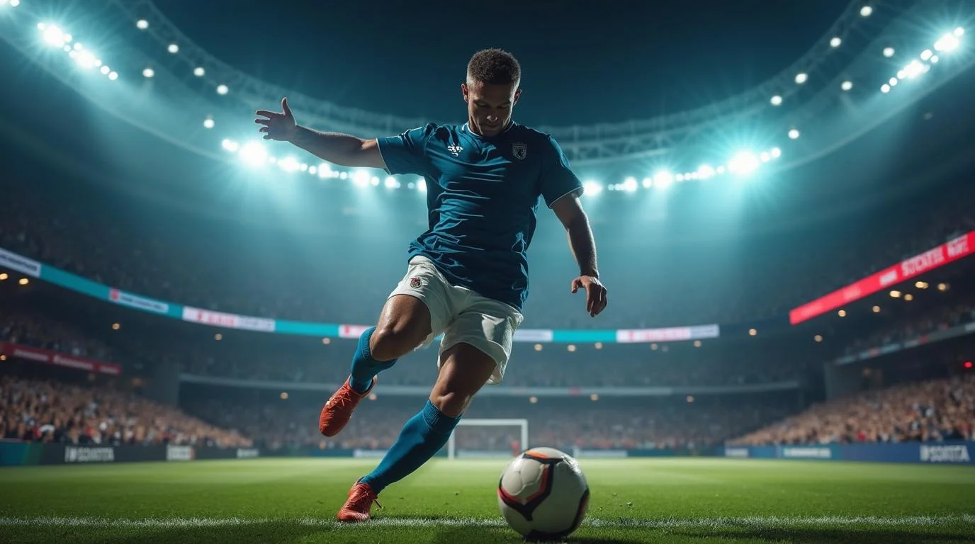 FanDuel, CME Group Launch Prediction Markets in Five US States