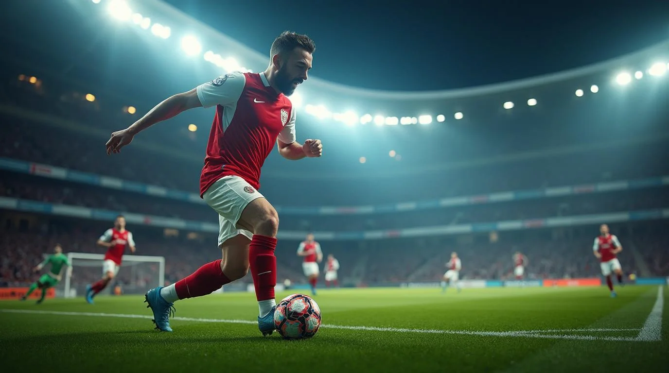 Putting Sports Betting Into Proper Perspective