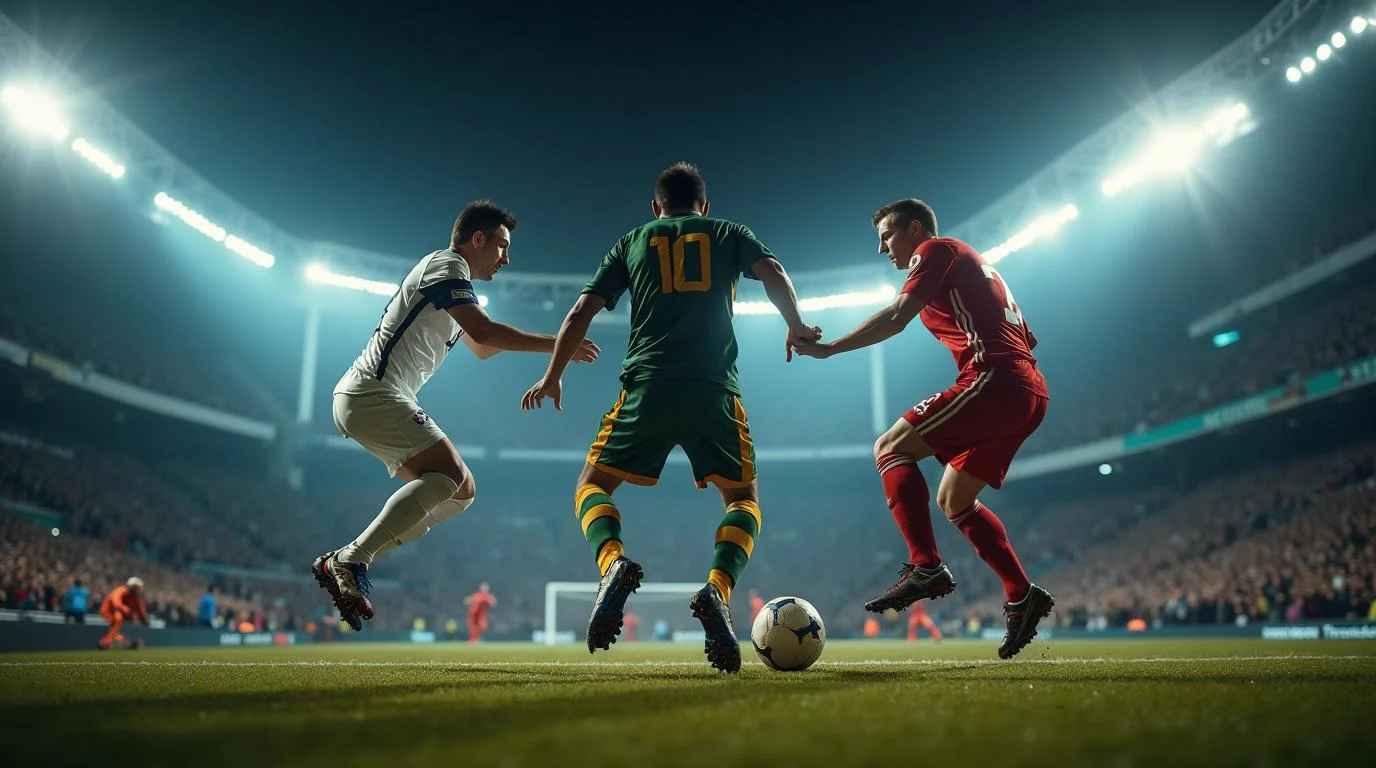 New York Online Casino Bills Once Again In Play