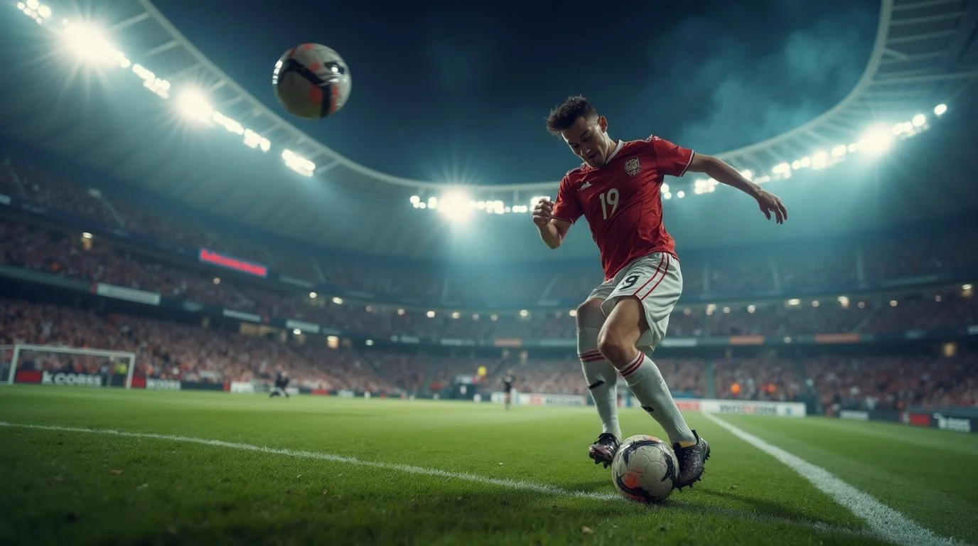 More State Regulators Denounce Rapidly Growing Prediction Markets