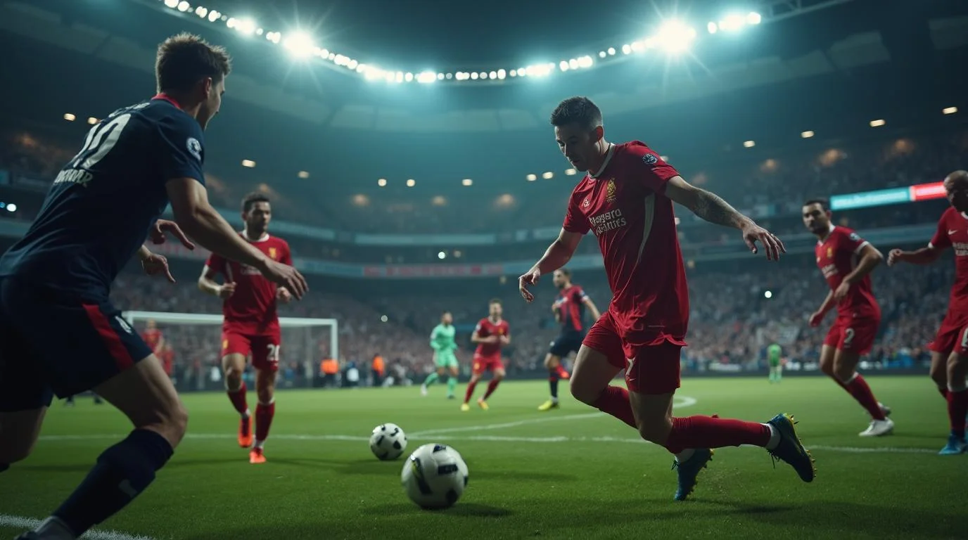 Fan Trust in Sports Betting Declines Amid Scandals, Survey Finds