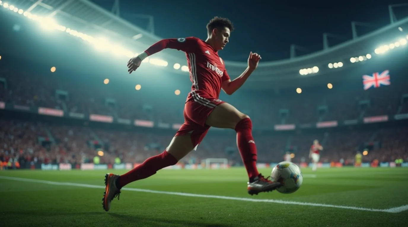 Timeline of Sports Betting Scandals Since the Repeal of PASPA