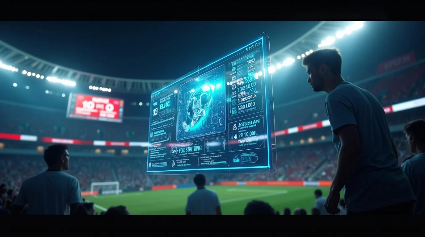 Future Trends in Casino Loyalty Programs for 2026