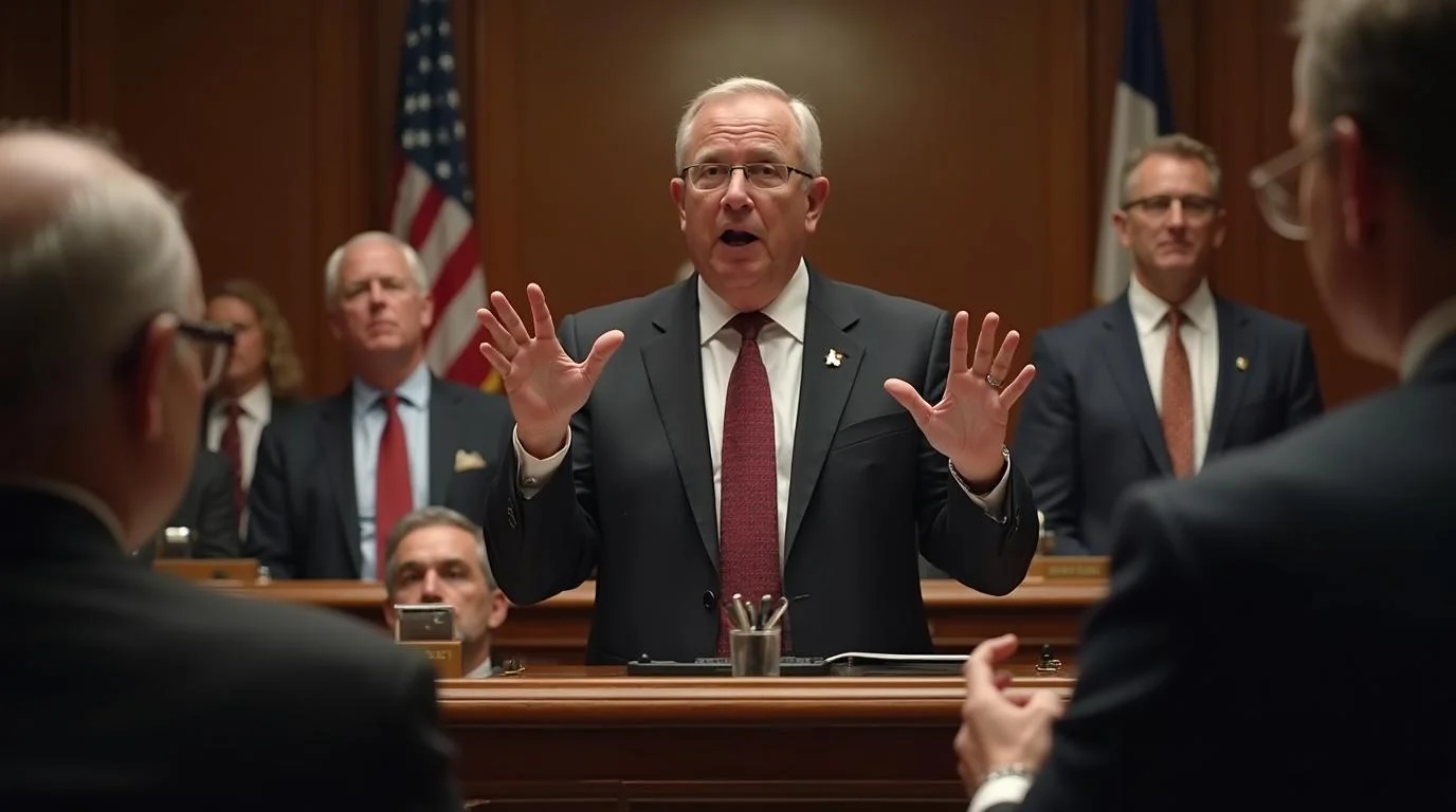 Virginia lawmakers renew casino push as gaming commission debate heats up