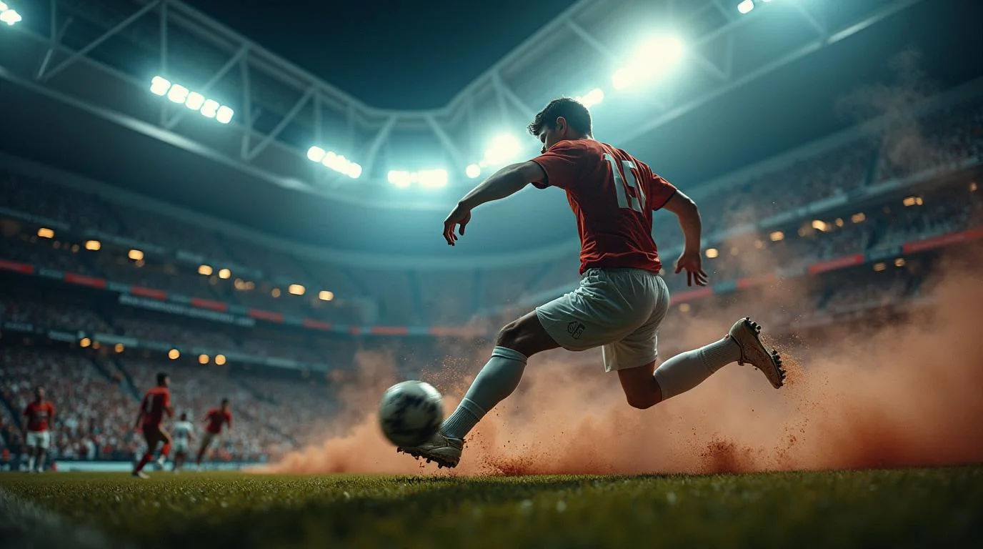 Seven Products Shaping the Future of the US Gambling Industry