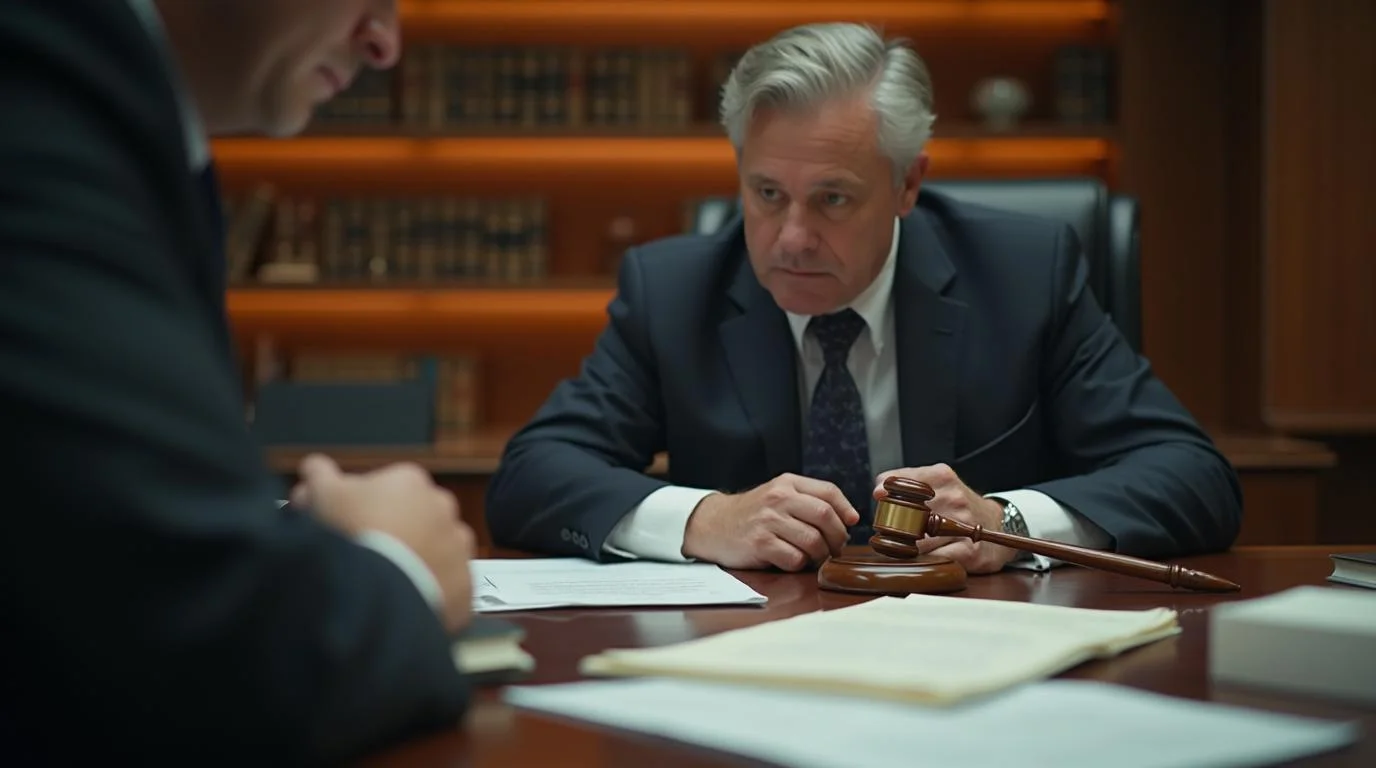 Illinois ‘Bounty Hunter’ Uses 1710 Law Against Sweepstakes, DFS Operators