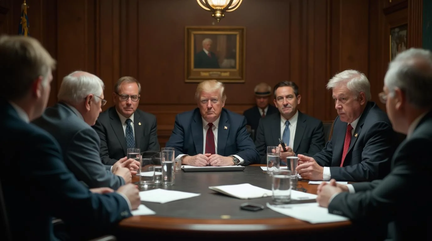 US Lawmakers to Discuss Expansion of Legal Online Casinos