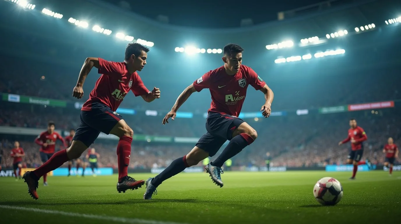 TransUnion: Is Recent US Betting Growth Sustainable?