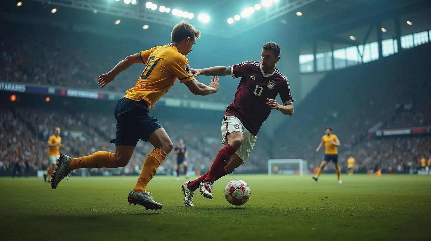 New York Online Sportsbooks Continue to Post High Weekly Revenues