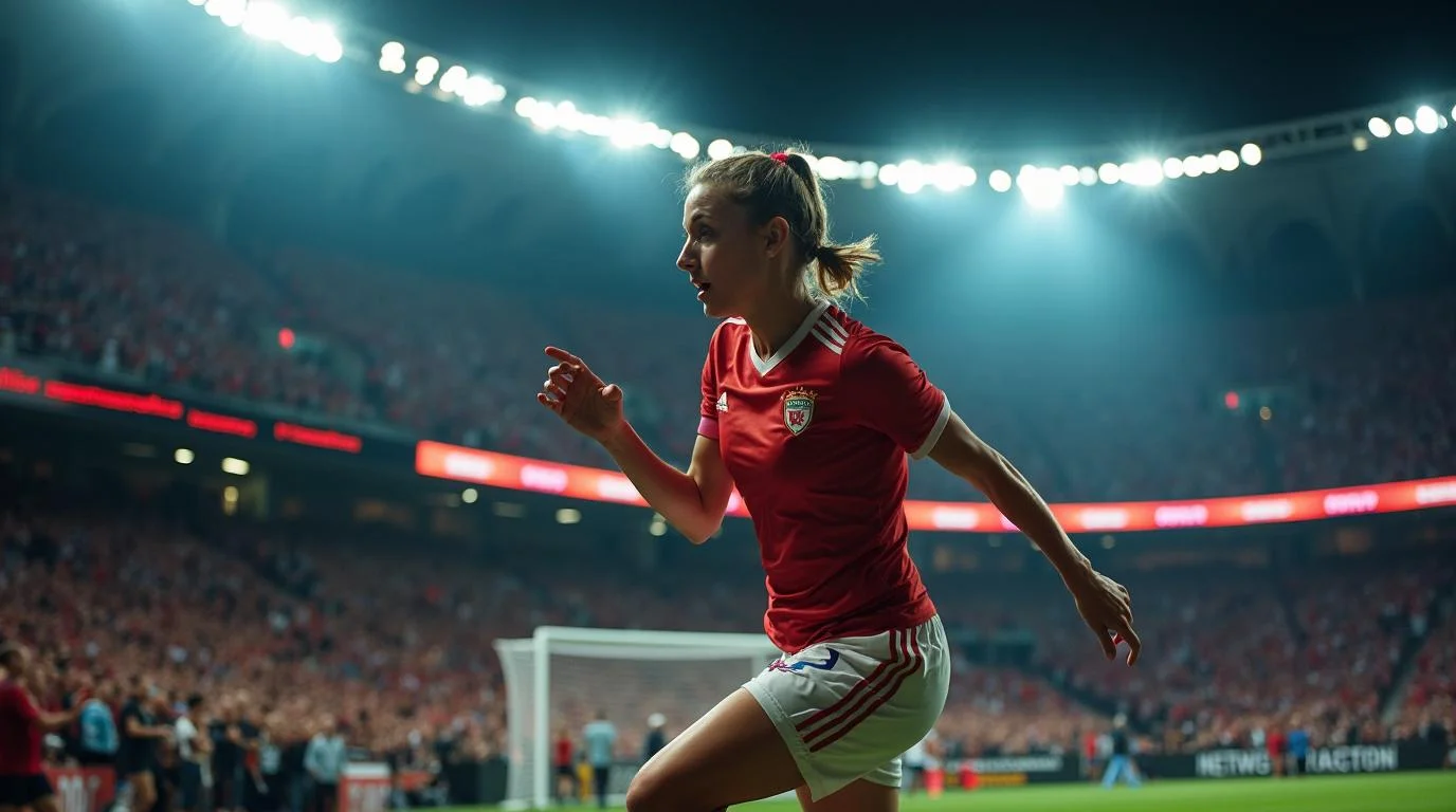 Powerball Jackpot Climbs to $1 Billion for Saturday Drawing