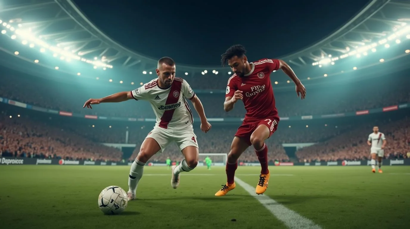 BetMGM Missouri bonus code CBSSPORTS: Up to $1,500 back in bonus bets